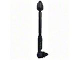 HD Tie Rod; Driver or Passenger Side (03-24 4Runner)