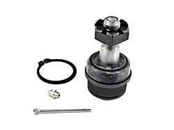 HD Lower Ball Joint (90-01 Jeep Cherokee XJ)