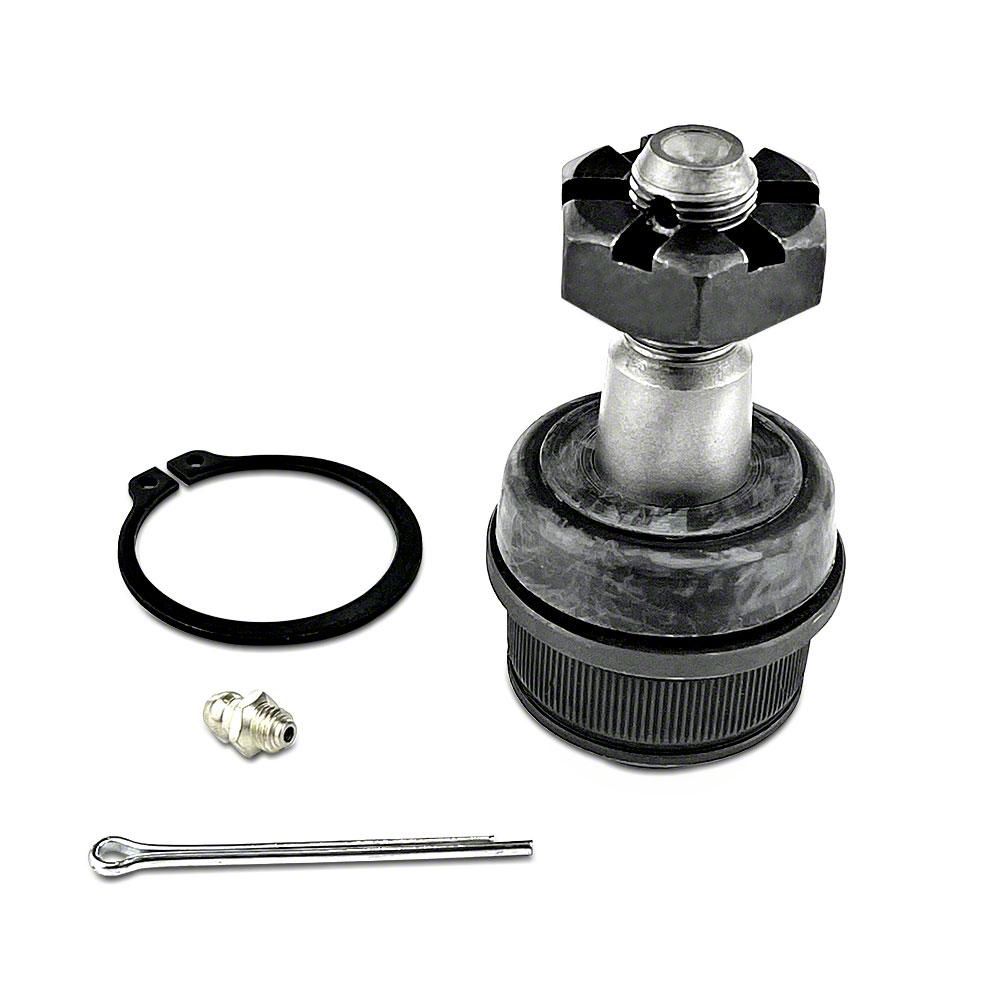 Front Upper And Lower Ball Joints For Jeep Cherokee XJ – 1990 To 2001 (Set Of 4) By OE QUALITY