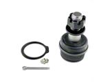 HD Lower Ball Joint (99-04 Jeep Grand Cherokee WJ)