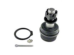 Apex Chassis HD Lower Ball Joint (99-04 Jeep Grand Cherokee WJ)