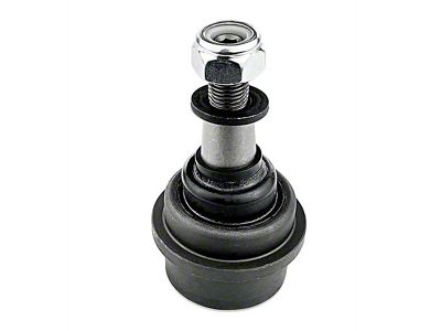Apex Chassis HD Lower Ball Joint (05-10 Jeep Grand Cherokee WK)