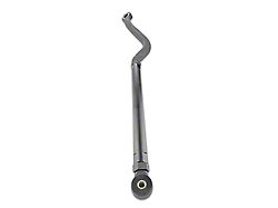Adjustable Front Track Bar (18-25 Jeep Wrangler JL)