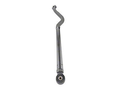 Apex Chassis Adjustable Front Track Bar (18-25 Jeep Wrangler JL)