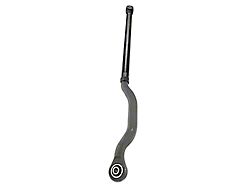Adjustable Rear Track Bar (18-25 Jeep Wrangler JL)