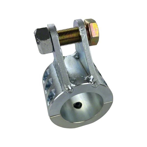 AYK 86J インターセプター2 Sawicki Speed Shop 2-Into-1 Mid Length Exhaust For Harley