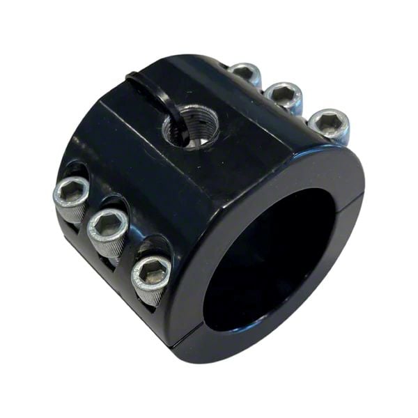 ホールドアップアメリカ Adjustable Latch-Action U Bolt Self-locking Toggle Clamps