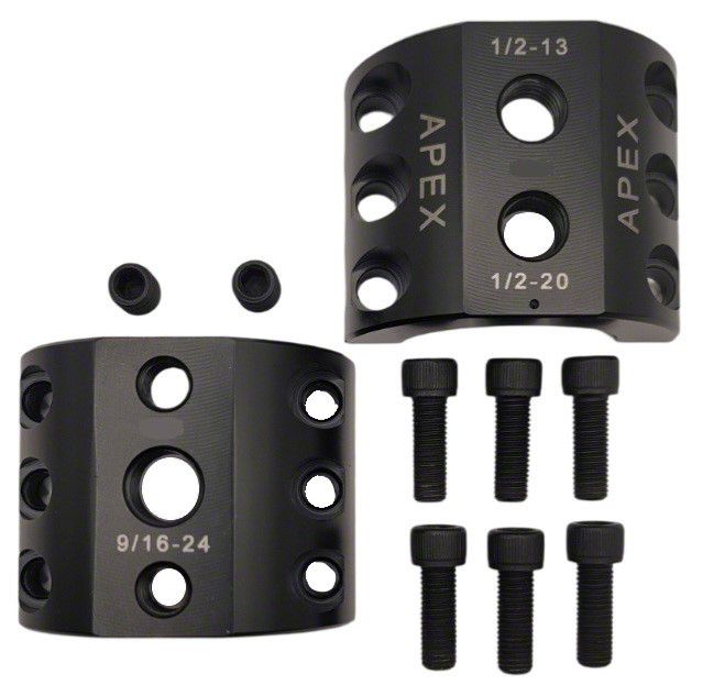 フォックス　1154860 FOX 2.0 IFP Rear Shock | 2-3 Inch Lift | Performance Series