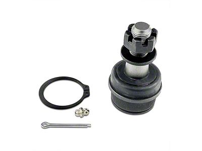 Apex Chassis HD Lower Ball Joint (07-18 Jeep Wrangler JK)