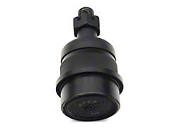 Apex Chassis HD Upper Ball Joint (87-18 Jeep Wrangler YJ, TJ & JK)