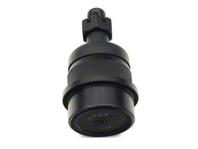 Apex Chassis HD Upper Ball Joint (87-18 Jeep Wrangler YJ, TJ & JK)