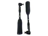 HD Tie Rod Kit (05-23 Tacoma)