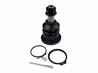 Apex Chassis Super HD Ball Joint (05-23 Tacoma)