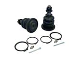 Upper Ball Joint Kit (05-23 Tacoma)