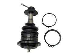 Apex Chassis Upper Ball Joint (22-25 Tundra)