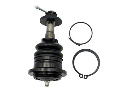 Upper Ball Joint (22-25 Tundra)
