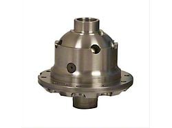 ARB 8.25-Inch Air Locker Differential (10-24 4Runner)