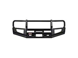 ARB Deluxe Winch Front Bumper (10-13 4Runner)