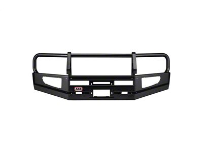 ARB Deluxe Winch Front Bumper (10-13 4Runner)