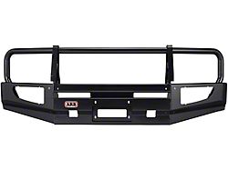ARB Deluxe Winch Front Bumper (03-05 4Runner)