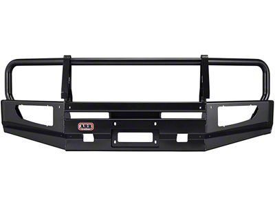 ARB Deluxe Winch Front Bumper (03-05 4Runner)