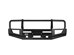ARB Deluxe Winch Front Bumper (03-05 4Runner)