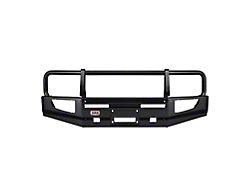 ARB Deluxe Winch Front Bumper (06-09 4Runner)