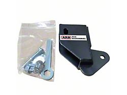 ARB Hawse Fairlead Spacer Kit 