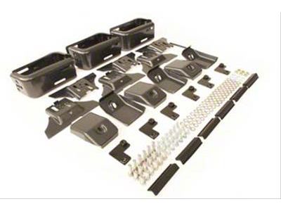 ARB Roof Rack Fitting Kit (03-09 4Runner)