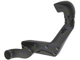ARB Safari V-Spec Snorkel (03-09 4.7L 4Runner)