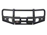 ARB Summit Winch Front Bumper (14-24 4Runner)