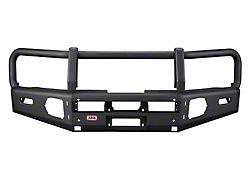 ARB Summit Winch Front Bumper (14-24 4Runner)