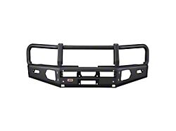 ARB Summit Winch Front Bumper (14-24 4Runner)