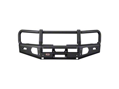 ARB Summit Winch Front Bumper (14-24 4Runner)