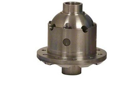 ARB Toyota 8-Inch Air Locker Differential (03-11 4Runner)