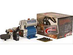 ARB 12V Compact Air Compressor