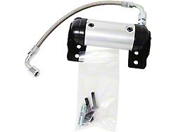 ARB Air Locker Manifold Kit