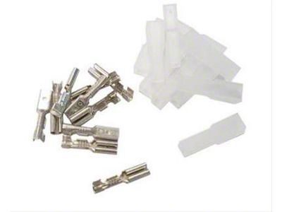 ARB LINX Terminal Kit (Universal; Some Adaptation May Be Required)