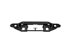 ARB Non-Winch Front Bumper for Narrow Fender Flares (21-25 Bronco, Excluding Raptor)