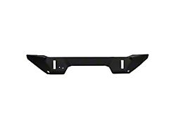 ARB Rear Bumper for Wide Fender Flares (21-25 Bronco, Excluding Raptor)