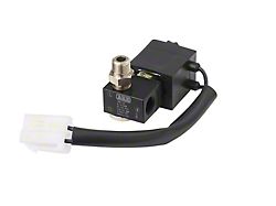 ARB Replacement Air Locker Solenoid