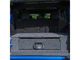 ARB Roller Drawer Side Floor Kit (21-25 Bronco 4-Door)