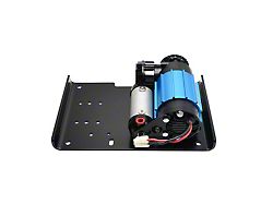 ARB Single 12V Air Compressor Kit (21-25 Bronco)