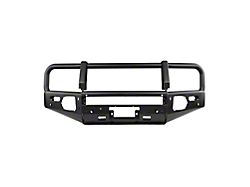 ARB Summit Winch Front Bumper (21-25 Bronco, Excluding Raptor)