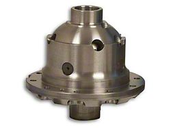 ARB Dana 44 Air Locker Differential for 3.92 and Up Gear Ratio; 30-Spline (97-06 Jeep Wrangler TJ)