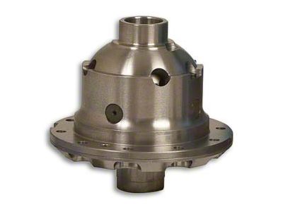 ARB Dana 44 Air Locker Differential for 3.92 and Up Gear Ratio; 30-Spline (97-06 Jeep Wrangler TJ)