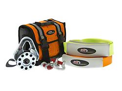 ARB Essentials Recovery Kit