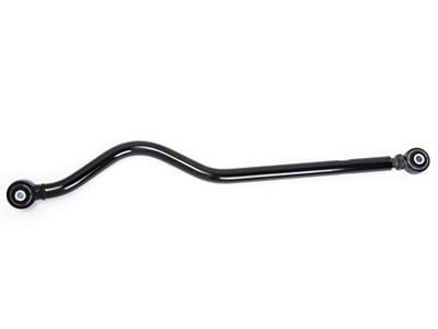 ARB Front Adjustable Panhard Bar (07-18 Jeep Wrangler JK)