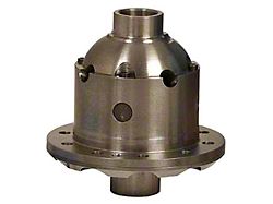 ARB Rear Axle Air Locker Differential; 31-Spline (05-21 Frontier)