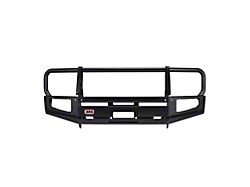 ARB Deluxe Winch Front Bumper (09-21 Frontier)